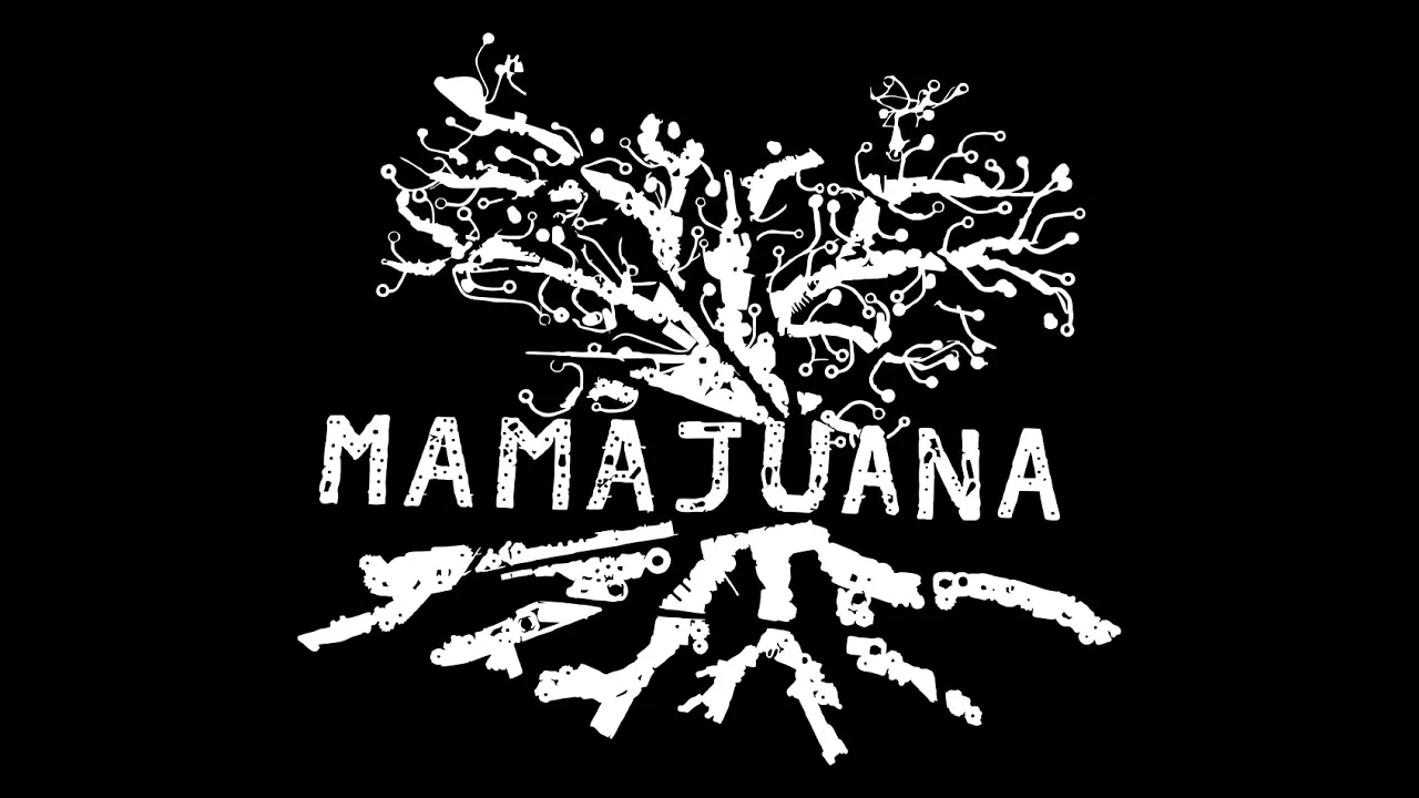 Miniatura de video musical para Mamajuana